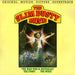Slim Dusty – The Slim Dusty Movie (Original Motion Picture Soundtrack) (2xLP) LP vinyl record, image 1 of 10