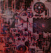The Police – Ghost In The Machine LP vinyl record, image 5 of 6