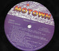 Magic Lady – Magic Lady LP vinyl record, image 3 of 4