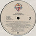 Randy Crawford – Windsong LP vinyl record, image 4 of 4