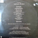 George Benson – In Flight LP vinyl record, image 2 of 4