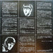 The Beatles – Meet The Beatles! LP vinyl record, image 7 of 10
