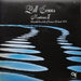 Bill Evans – Montreux II LP vinyl record, image 2 of 10