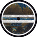 Radiohead – A Moon Shaped Pool (2xLP) LP vinyl record, image 10 of 10