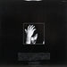 Labi Siffre – Man Of Reason LP vinyl record, image 6 of 6