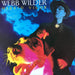 Webb Wilder – Hybrid Vigor LP vinyl record, image 1 of 4