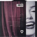 Transvision Vamp – The Only One 7" vinyl record, image 2 of 4