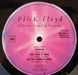 Pink Floyd – Delicate Sound Of Thunder (2xLP) LP vinyl record, image 6 of 10