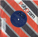 ABC – Poison Arrow 7" vinyl record, image 4 of 4