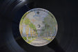 The Doobie Brothers – Toulouse Street LP vinyl record, image 5 of 6