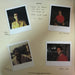 Paul McCartney – Pipes Of Peace LP vinyl record, image 3 of 8