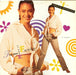 Tracie Spencer – This Time Make It Funky 7" vinyl record, image 1 of 4