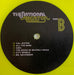 The National – Alligator LP vinyl record, image 4 of 8
