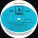 Ron Falson – Music From The Sting: Featuring The Music Of Scott Joplin LP vinyl record, image 3 of 4