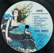 Roxy Music – Siren LP vinyl record, image 5 of 7