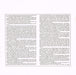 J.R.R. Tolkien – The Hobbit (4xLP) LP vinyl record, image 7 of 10