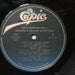 Various – City Hunter Original Animation Soundtrack Vol.2 LP vinyl record, image 5 of 6
