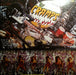 The Cramps – Smell Of Female 12" vinyl record, image 2 of 4