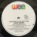 Donna Summer – Another Place And Time LP vinyl record, image 5 of 6