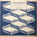 David Matthews Orchestra – Delta Lady LP vinyl record, image 6 of 6