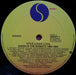 Sandii & The Sunsetz – Viva Lava Liva 1980 - 1983 LP vinyl record, image 3 of 4
