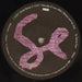 Sylvan Esso – H.S.K.T. 12" vinyl record, image 4 of 4