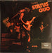 Status Quo – The Best Of Status Quo LP vinyl record, image 2 of 3