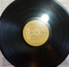 Al Stewart, Shot In The Dark – 24 Carrots LP vinyl record, image 7 of 8