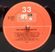 The Singers Unlimited – Try To Remember LP vinyl record, image 3 of 4