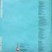 Dire Straits – Making Movies LP vinyl record, image 6 of 8