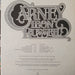 Leon Russell – Carney LP vinyl record, image 5 of 5