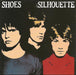 Shoes – Silhouette LP vinyl record, image 3 of 3