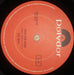 The Who – The Seeker 7" vinyl record, image 2 of 2