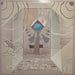 Ashley Paul – Slow Boat LP vinyl record, image 2 of 5
