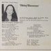 Robyn Archer – The Wild Girl In The Heart LP vinyl record, image 6 of 10