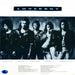 Loverboy – Wildside LP vinyl record, image 5 of 6