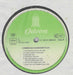 Comedian Harmonists – Comedian Harmonists Folge 2 (2xLP) LP vinyl record, image 7 of 7