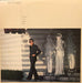 Boz Scaggs – Down Two Then Left LP vinyl record, image 1 of 9