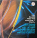 Bill Evans, Roy Haynes, Eric Dolphy, Oliver Nelson, Paul Chambers, Freddie Hubbard – The Blues And The Abstract Truth LP vinyl record, image 1 of 4