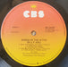 Billy Joel – Songs In The Attic LP vinyl record, image 6 of 10