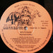 Splitcrow – Rockstorm LP vinyl record, image 4 of 5