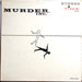 Irving Joseph – Murder, Inc. LP vinyl record, image 1 of 4