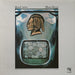 Ron Carter – Blues Farm LP vinyl record, image 1 of 9