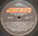 The Platters – Best Of The Platters LP vinyl record, image 3 of 4