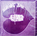 Lavender Jane – Lavender Jane Loves Women LP vinyl record, image 4 of 4