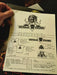 Bengal Tigers – Metal Fetish 12" vinyl record, image 8 of 8