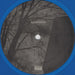 Manners – Apparitions / Escapism LP vinyl record, image 3 of 6