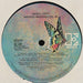 Grover Washington, Jr. – Winelight LP vinyl record, image 3 of 4