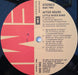 Little River Band – After Hours LP vinyl record, image 4 of 6