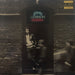 John Lennon – Rock 'N' Roll LP vinyl record, image 1 of 4